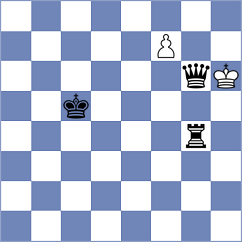 De Sousa - Luukkonen (chess.com INT, 2024)