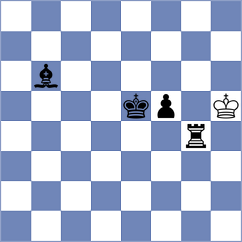 Skuhala - Wachinger (Chess.com INT, 2021)