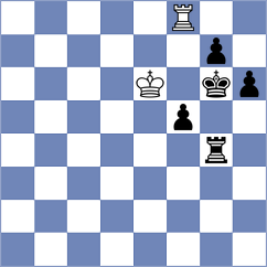 Ruperez Benito - Gao Rui (chess.com INT, 2024)
