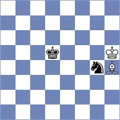 Bernat - Srihari (chess.com INT, 2024)