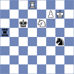 Nurgaliyeva - Vigoa Apecheche (chess.com INT, 2024)