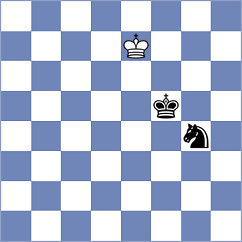 Valle - Donatti (chess.com INT, 2024)