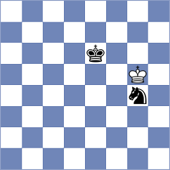 Carlsen - Salinas Herrera (chess.com INT, 2024)