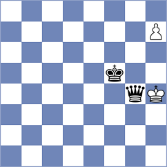 Tarnowska - Rohwer (chess.com INT, 2024)