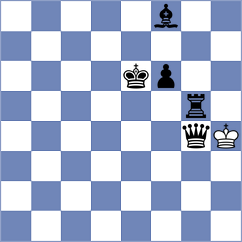 Farhat - Montano Vicente (chess.com INT, 2024)