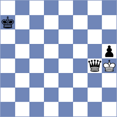 Vnoucek - Bezdek (Chess.com INT, 2021)