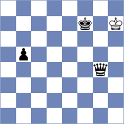 Harriott - Farberov (chess.com INT, 2024)