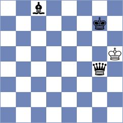 Andriasian - Srebrnic (chess.com INT, 2023)