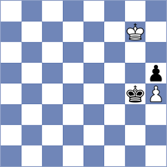 Shevchenko - Artemiev (chess.com INT, 2021)