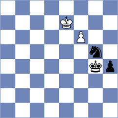 Zavgorodniy - Nechitaylo (chess.com INT, 2024)