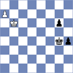 Papasimakopoulos - Stoyanov (chess.com INT, 2024)