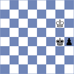 Clawitter - Stachanczyk (chess.com INT, 2023)