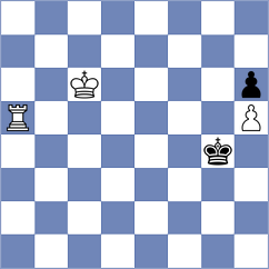 Salar - Etemadi (chess.com INT, 2021)