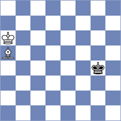Espinosa Cancino - Gabatshwarwe (Chess.com INT, 2020)