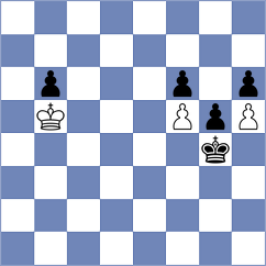 Hadzimanolis - Eliseev (Chess.com INT, 2020)