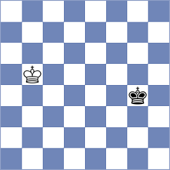 Poliakova - Pujari (FIDE Online Arena INT, 2024)