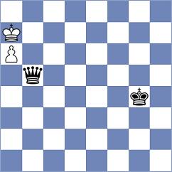 Feng - Holt (Chess.com INT, 2019)
