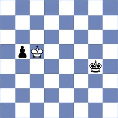 Blazeka - D'Innocente (Chess.com INT, 2017)
