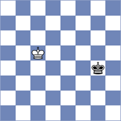 Tereick - Hess (Chess.com INT, 2016)