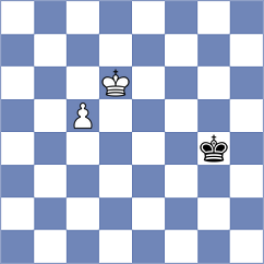 Rasulov - Mgeladze (chess.com INT, 2022)