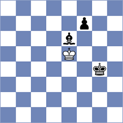 Borawski - Csonka (Chess.com INT, 2021)