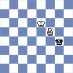 Volovich - Philippe (chess.com INT, 2023)