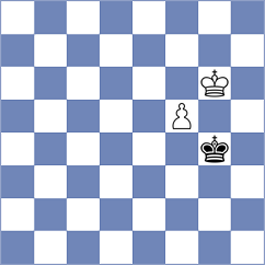 Gasanov - Li (chess.com INT, 2021)