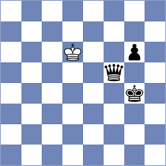 Zong - Valle (Chess.com INT, 2021)