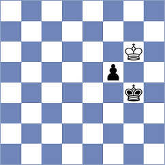 Vyprachticky - Agasiyev (chess.com INT, 2024)