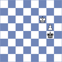 Nozdrachev - Marcinczyk (chess.com INT, 2022)