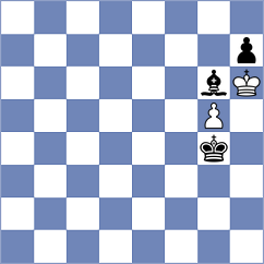 Fiorito - Dziewonski (chess.com INT, 2024)