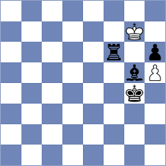 Rustemov - Fressinet (chess.com INT, 2024)