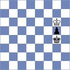 Slade - Ivanov (chess.com INT, 2024)