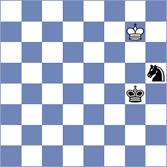 Kusatha - Otawa (Chess.com INT, 2021)