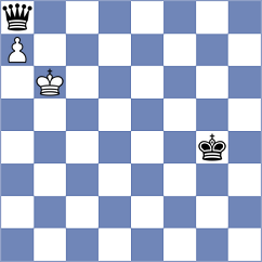 Pahomov - Loy (Chess.com INT, 2020)