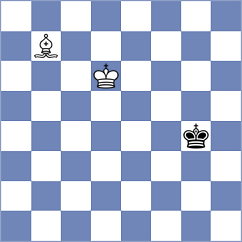 Shodikulov - Kacprzak (chess.com INT, 2024)