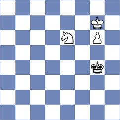 Adewumi - Nemeth (chess.com INT, 2023)
