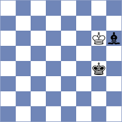 Christensen - Bayar (Chess.com INT, 2020)