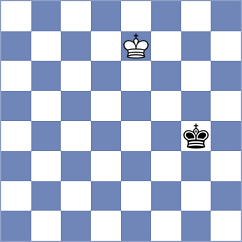 Vovk - Akobian (chess.com INT, 2024)