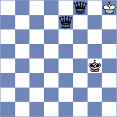 Ingebretsen - Ondrus (Chess.com INT, 2020)