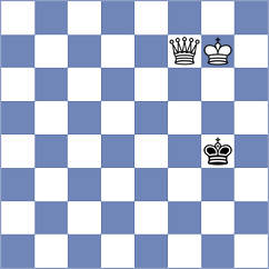 Sisman - De Pablo Pena (chess.com INT, 2024)