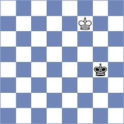 Zimmermann - Florianovitz (chess.com INT, 2023)