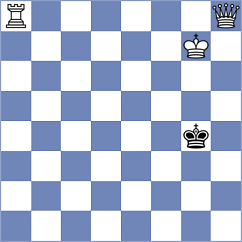 Koelle - Lopez (Chess.com INT, 2020)