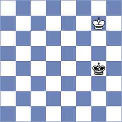 Kekelidze - Kucuksari (Chess.com INT, 2021)
