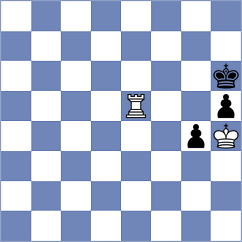 Buscar - Sericano (chess.com INT, 2023)