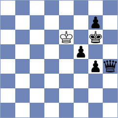 Devanshi - Rojickova (FIDE Online Arena INT, 2024)
