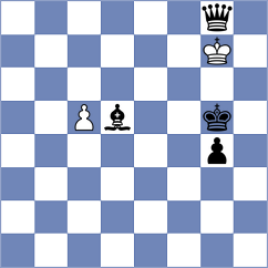 Tanenbaum - Simonian (chess.com INT, 2023)