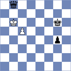 Nilssen - Olenik Campa (chess.com INT, 2024)