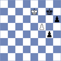 Da Silva - Murthy (chess.com INT, 2024)