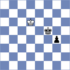 Kozin - Slovineanu (chess.com INT, 2024)